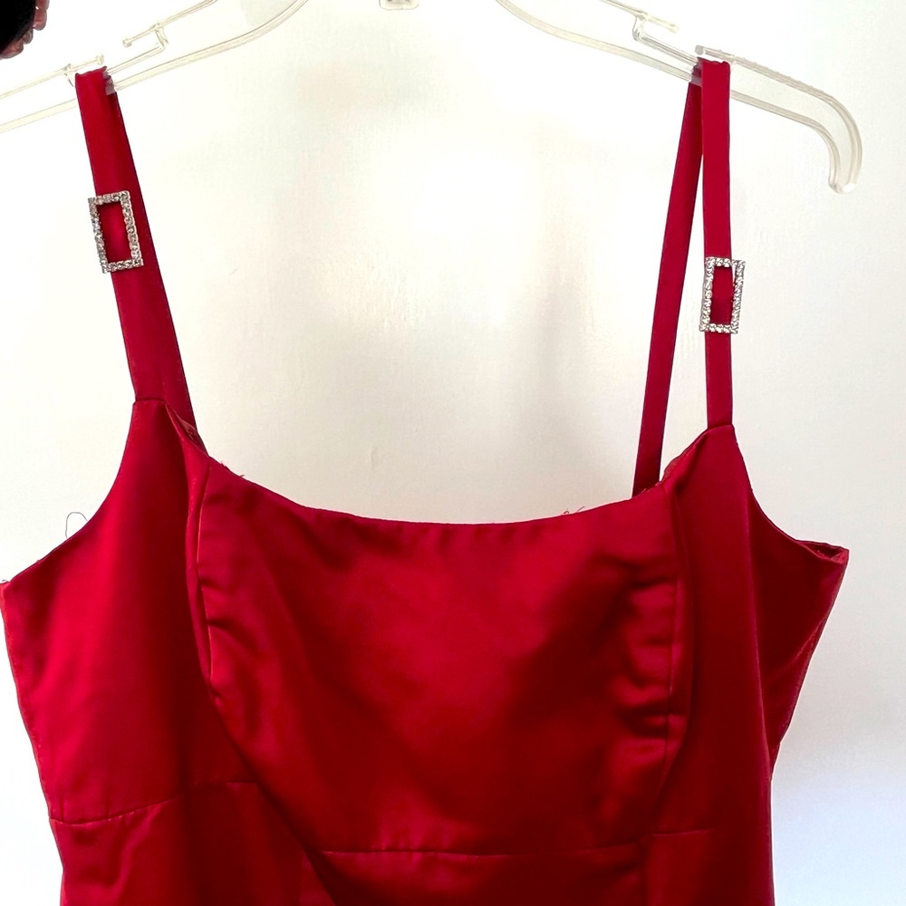 Time For Prom! - image 2